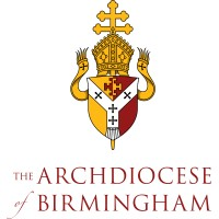 Archdiocese Of Birmingham