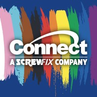 Connect