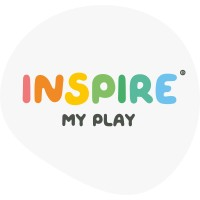 Inspire My Play