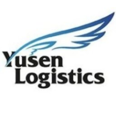 Yusen Logistics (UK)