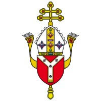 Diocese of Westminster