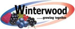 Winterwood Farms