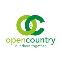 Open Country