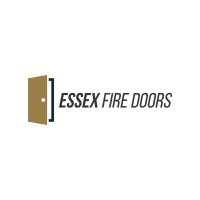 Essex Fire Doors