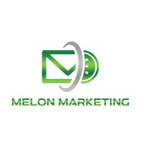Melon Marketing