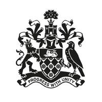 Wigan Council