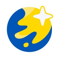 Christina's cleaners