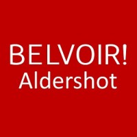 Belvoir Estate & Lettings Agent, Aldershot
