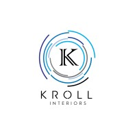 KROLL Interiors