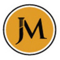 Johnson May Solicitors
