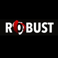 Robust Marketing