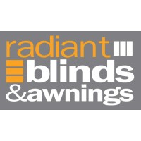 Radiant Blinds Ltd