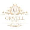 The Orwell Hotel