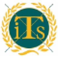 Industrial Training Services Ltd.