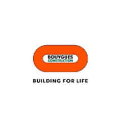 Bouygues Construction