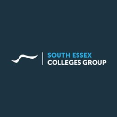 South Essex College