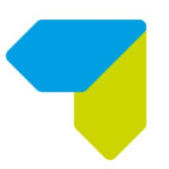 Lifeways Community Care Ltd