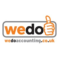 wedo accounting
