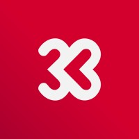 Treinta&Tres Marketing