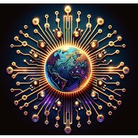 Smart Global Logistics