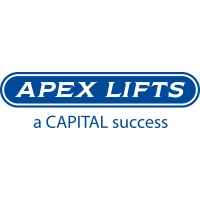 Apex Lifts