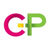 Critical Power Supplies Ltd