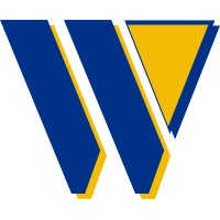 Warden Construction Ltd