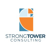 Strong Tower Consulting