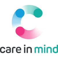Care in Mind