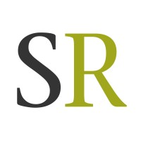 Steele Raymond LLP Solicitors
