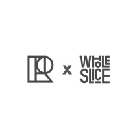 Roots x Wholeslice