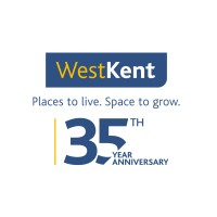 West Kent Housing Association