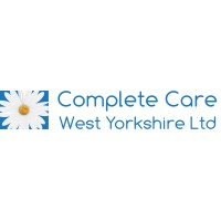 COMPLETE CARE WEST YORKSHIRE LTD