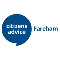 Citizens Advice Fareham