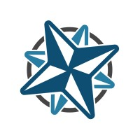 Meridian Trust
