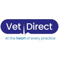Vet Direct