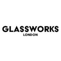 Glassworks London