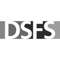 Derbyshire Support & Facilities Services Limited