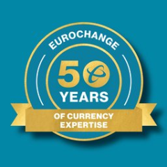 Eurochange