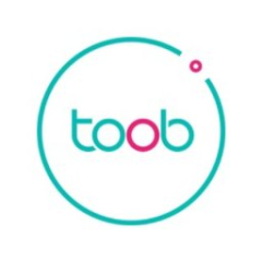 toob Ltd