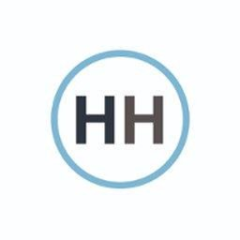 HealthHarmonie