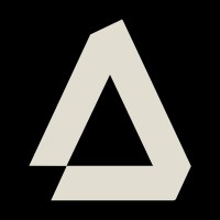 Delian Alliance Industries