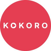 Kokoro Global