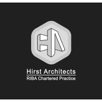 Hirst Architects RIBA Chartered Practice