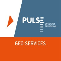 Pulse Structural Monitoring