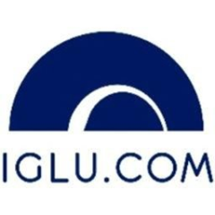 Iglu.com