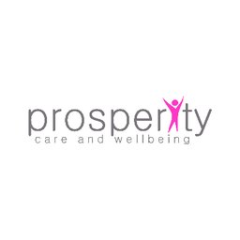Prosperity Care & Wellbeing LTD