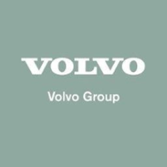 Volvo Group