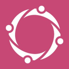 Care Line Homecare Limited