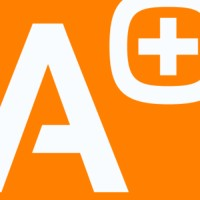 Applus+ UK
